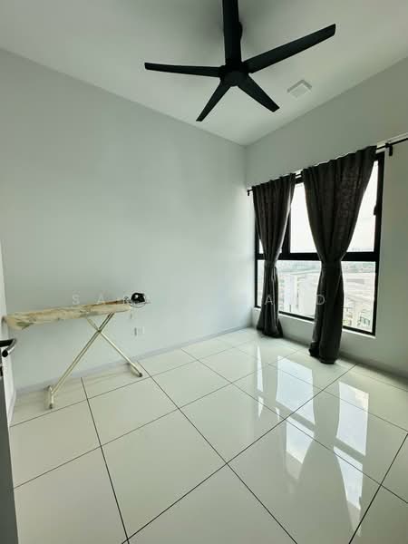 Condominium for Rent at The Valley Residences @ SkySierra - Sariah Saad - PropertyGuru.com.my