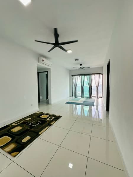 Condominium for Rent at The Valley Residences @ SkySierra - Sariah Saad - PropertyGuru.com.my
