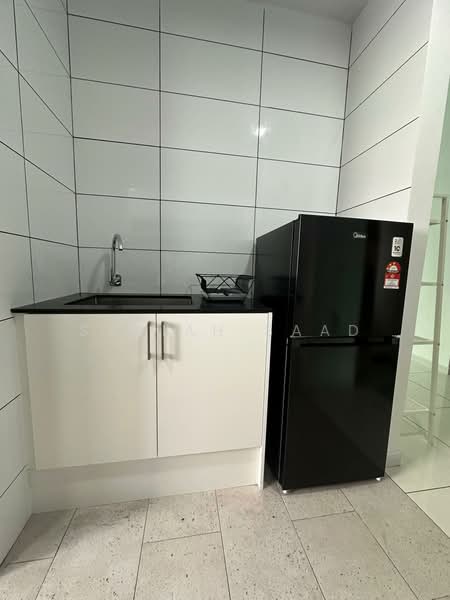 Condominium for Rent at The Valley Residences @ SkySierra - Sariah Saad - PropertyGuru.com.my