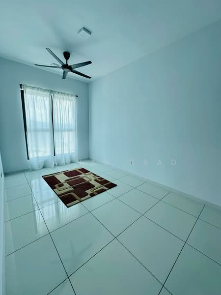 Condominium for Rent at The Valley Residences @ SkySierra - Sariah Saad - PropertyGuru.com.my