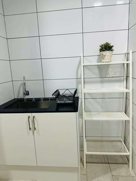 Condominium for Rent at The Valley Residences @ SkySierra - Sariah Saad - PropertyGuru.com.my