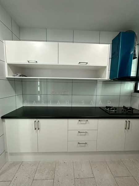 Condominium for Rent at The Valley Residences @ SkySierra - Sariah Saad - PropertyGuru.com.my