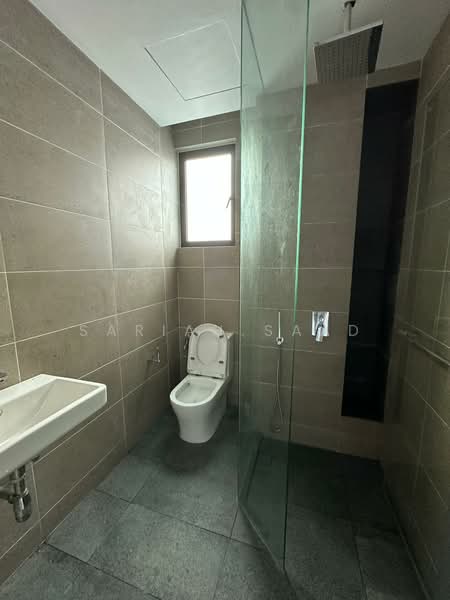 Condominium for Rent at The Valley Residences @ SkySierra - Sariah Saad - PropertyGuru.com.my