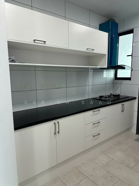 Condominium for Rent at The Valley Residences @ SkySierra - Sariah Saad - PropertyGuru.com.my