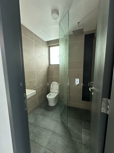 Condominium for Rent at The Valley Residences @ SkySierra - Sariah Saad - PropertyGuru.com.my