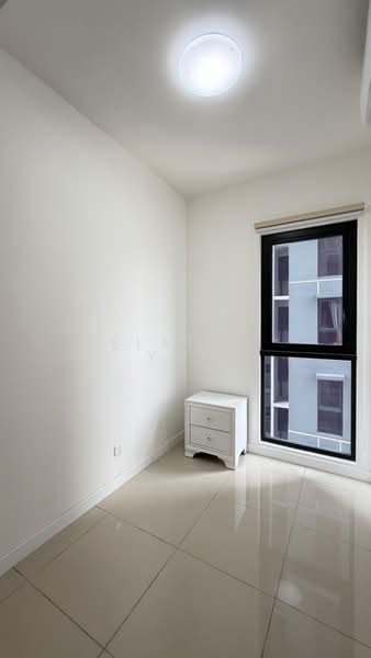 Kondominium untuk Disewa di Skyline KL - Elaine Yap - Bedroom - PropertyGuru.com.my