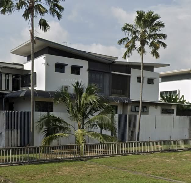 Rumah Berkembar untuk Dijual di Shah Alam (Selangor) - Robin Loh - PropertyGuru.com.my