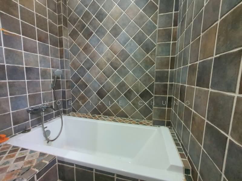 Banglo Lot Kosong untuk Dijual di Putra Heights (Subang Jaya) - Nobeille Chung - PropertyGuru.com.my