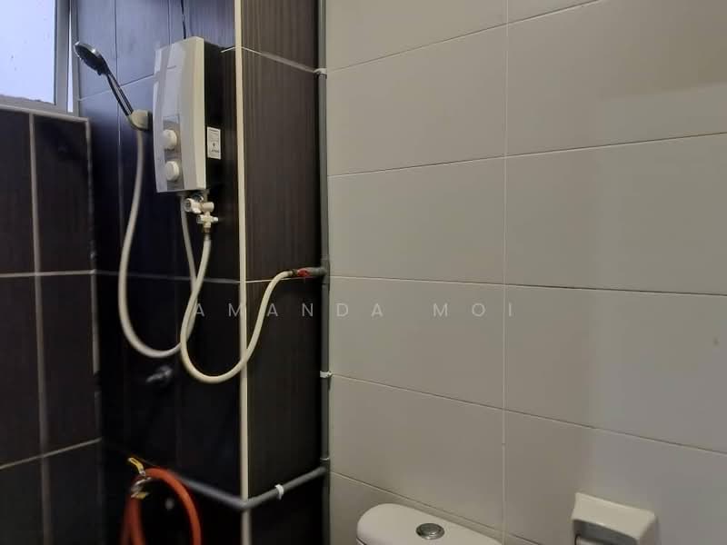 Service Residence for Rent at Larkin Heights - Amanda Moi - PropertyGuru.com.my