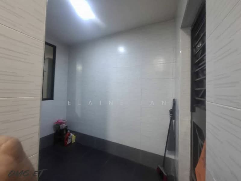 2-storey Terraced House for Rent in Bandar Bukit Raja (Klang) - Elaine Tan - Interior - PropertyGuru.com.my