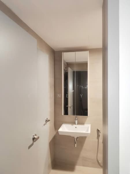 Condominium for Rent at Skyline KL - Elaine Yap - Bathroom - PropertyGuru.com.my