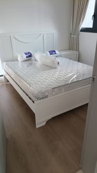 Condominium for Rent at Skyline KL - Elaine Yap - Bedroom - PropertyGuru.com.my