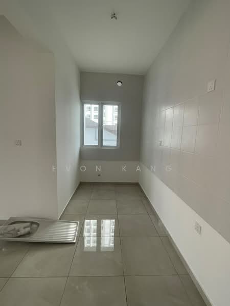 Condominium for Sale at Lucerne Residences - Evon Kang - Interior - PropertyGuru.com.my