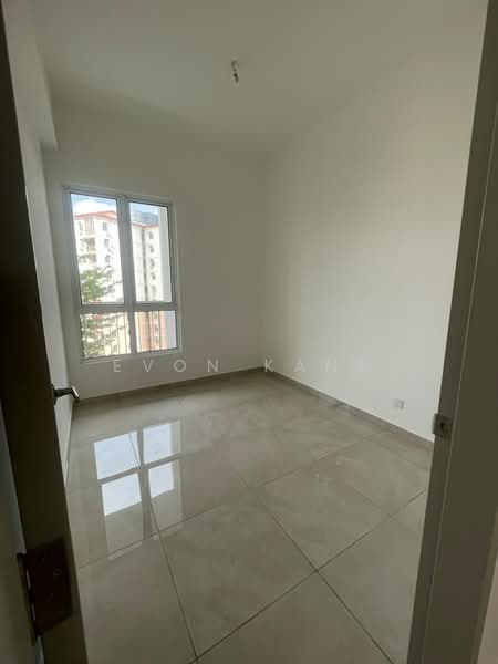 Condominium for Sale at Lucerne Residences - Evon Kang - Interior - PropertyGuru.com.my