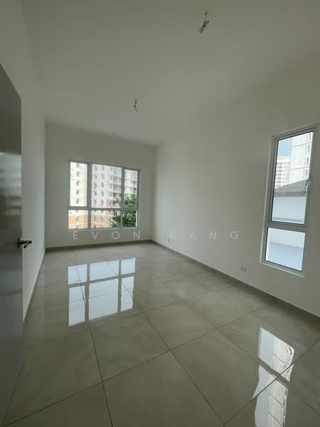Condominium for Sale at Lucerne Residences - Evon Kang - Interior - PropertyGuru.com.my