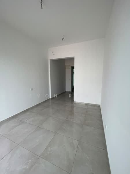 Condominium for Sale at Lucerne Residences - Evon Kang - Interior - PropertyGuru.com.my