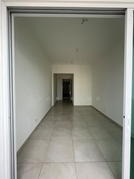 Condominium for Sale at Lucerne Residences - Evon Kang - Interior - PropertyGuru.com.my