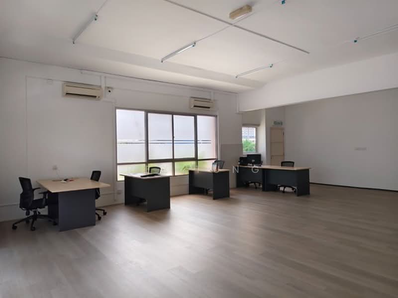 Shop / Office for Rent in Bayan Baru (Penang) - Rex Tung - Interior - PropertyGuru.com.my