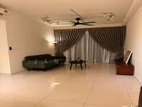 For Rent - Sunway Avila Residences