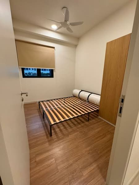 Service Residence for Rent at Sunway Avila Residences - Jane Hew - Bedroom - PropertyGuru.com.my
