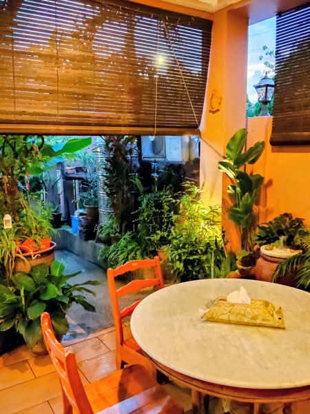 Rumah Teres 2 Tingkat untuk Dijual di SS18 (Subang Jaya) - Anita C - Exterior - PropertyGuru.com.my