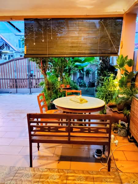 Rumah Teres 2 Tingkat untuk Dijual di SS18 (Subang Jaya) - Anita C - Exterior - PropertyGuru.com.my