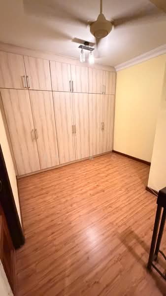 Rumah Teres 2 Tingkat untuk Dijual di SS18 (Subang Jaya) - Anita C - Bedroom - PropertyGuru.com.my