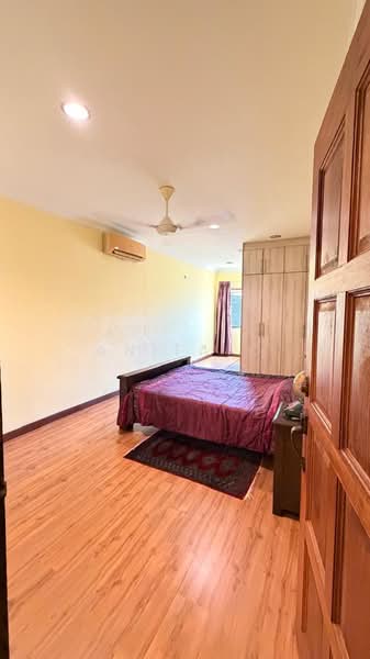 Rumah Teres 2 Tingkat untuk Dijual di SS18 (Subang Jaya) - Anita C - Bedroom - PropertyGuru.com.my