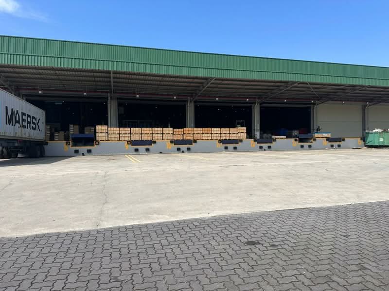 Warehouse for Rent in Gelang Patah (Johor) - Alice Tee - Exterior - PropertyGuru.com.my
