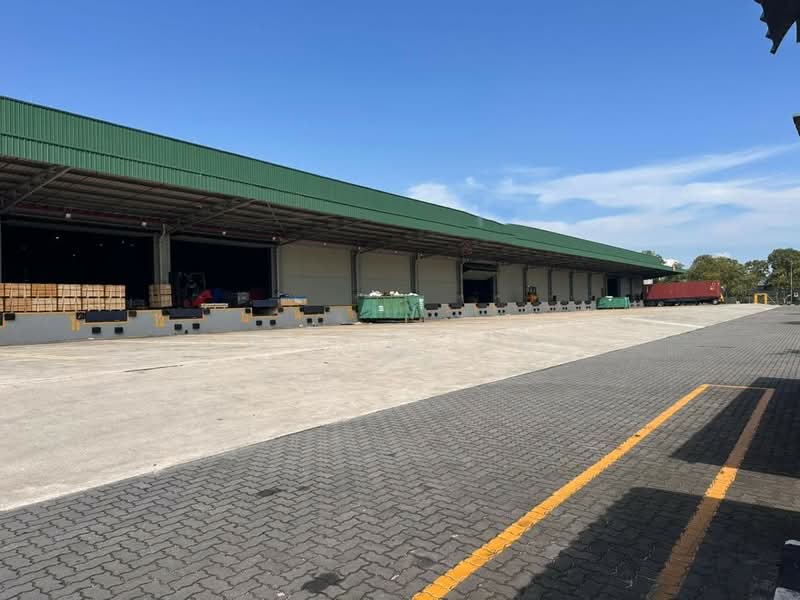 Warehouse for Rent in Gelang Patah (Johor) - Alice Tee - Exterior - PropertyGuru.com.my