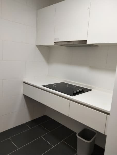 Servis Apartment untuk Disewa di SqWhere Service Apartments - Coco Loh - PropertyGuru.com.my