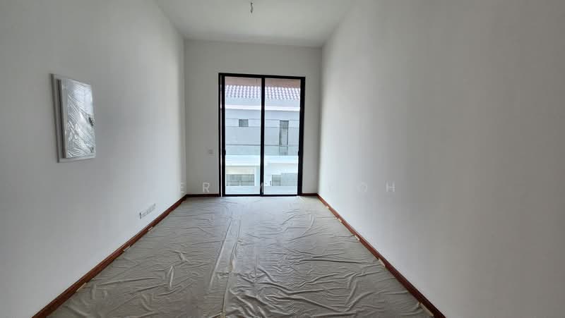 Rumah Berkembar untuk Dijual di Bandar Dato Onn (Tebrau) - Jeremy Goh - Interior - PropertyGuru.com.my