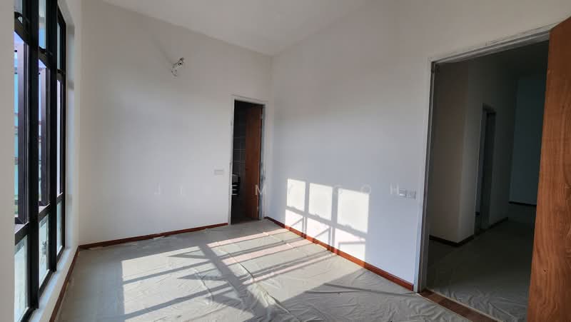 Rumah Berkembar untuk Dijual di Bandar Dato Onn (Tebrau) - Jeremy Goh - Interior - PropertyGuru.com.my