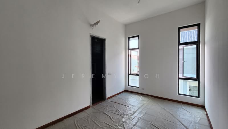 Rumah Berkembar untuk Dijual di Bandar Dato Onn (Tebrau) - Jeremy Goh - Interior - PropertyGuru.com.my
