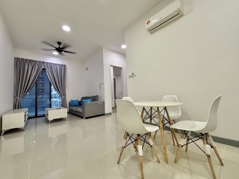 Service Residence for Sale at South View - Mei Fong Wong - PropertyGuru.com.my