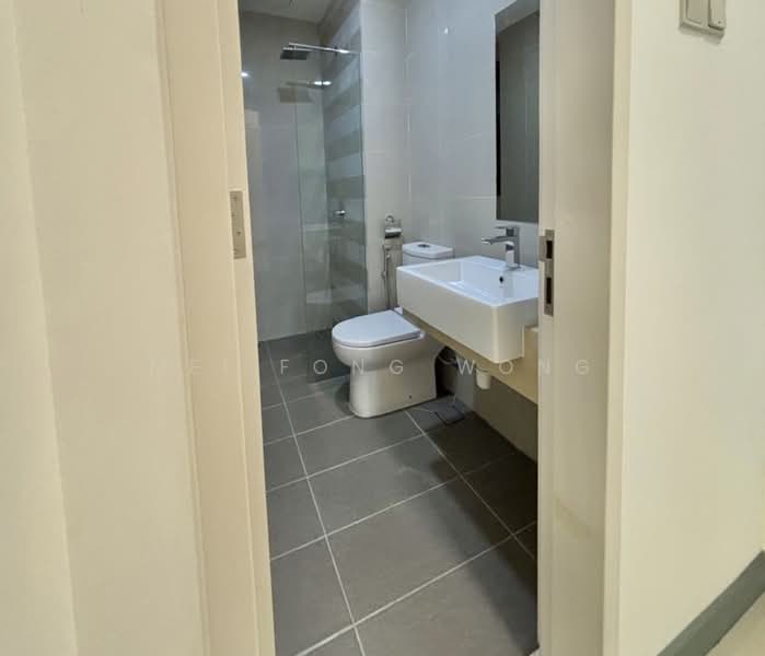Service Residence for Sale at South View - Mei Fong Wong - PropertyGuru.com.my
