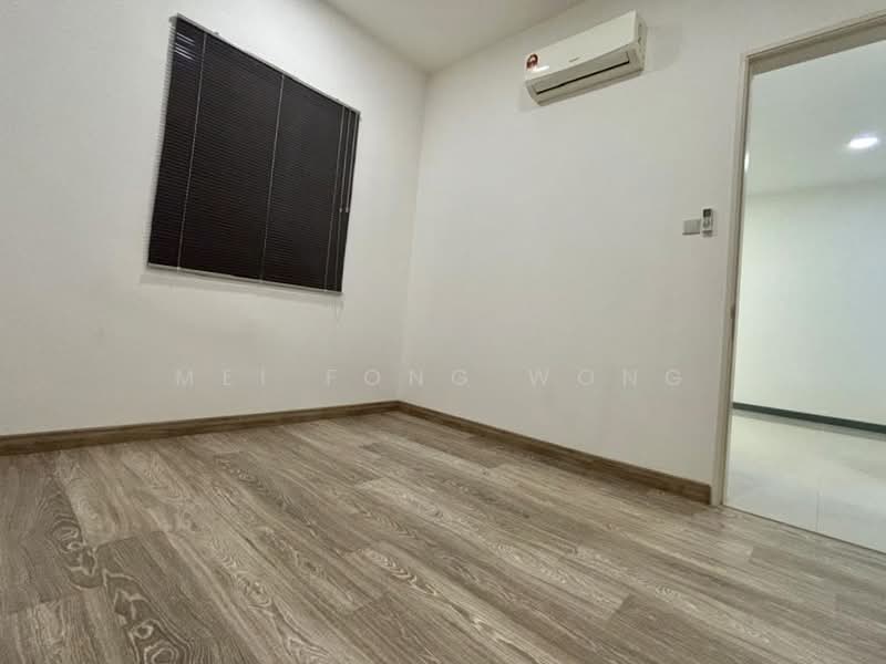 Service Residence for Sale at South View - Mei Fong Wong - PropertyGuru.com.my