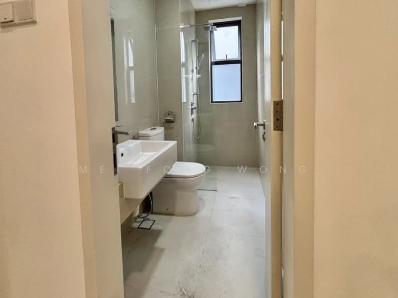Service Residence for Sale at South View - Mei Fong Wong - PropertyGuru.com.my