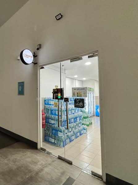 Service Residence for Sale at South View - Mei Fong Wong - PropertyGuru.com.my