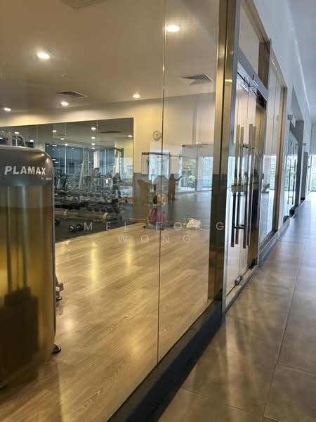 Service Residence for Sale at South View - Mei Fong Wong - PropertyGuru.com.my
