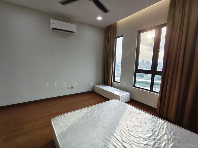 Kondominium untuk Dijual di Zefer Hill Residence - Yeoh Xi Zang - PropertyGuru.com.my
