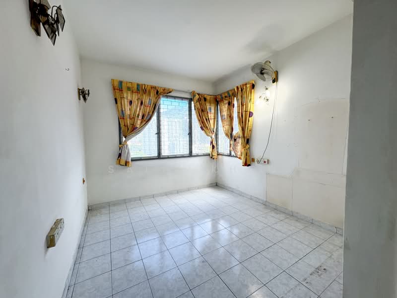 Condominium for Sale at U Garden Resort Condominium - Sally Khoo - Interior - PropertyGuru.com.my