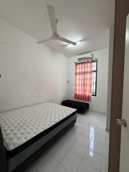 Rumah Teres 2-Tingkat untuk Dijual di Ulu Tiram (Johor) - Yuki Cheng - PropertyGuru.com.my