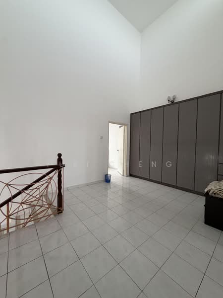Rumah Teres 2-Tingkat untuk Dijual di Ulu Tiram (Johor) - Yuki Cheng - PropertyGuru.com.my