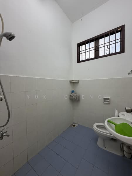 Rumah Teres 2-Tingkat untuk Dijual di Ulu Tiram (Johor) - Yuki Cheng - PropertyGuru.com.my