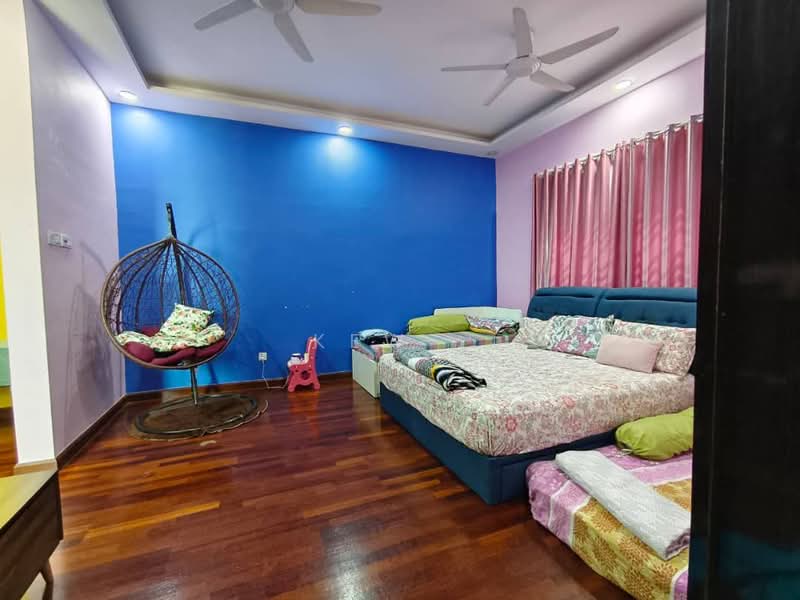Kondominium untuk Dijual di 8 Petaling - Kew . - PropertyGuru.com.my
