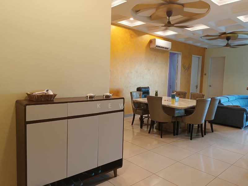 Kondominium untuk Dijual di 8 Petaling - Kew . - PropertyGuru.com.my
