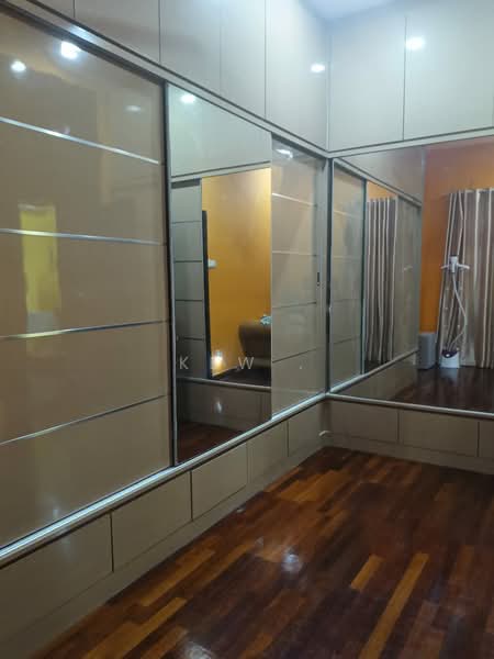 Kondominium untuk Dijual di 8 Petaling - Kew . - PropertyGuru.com.my