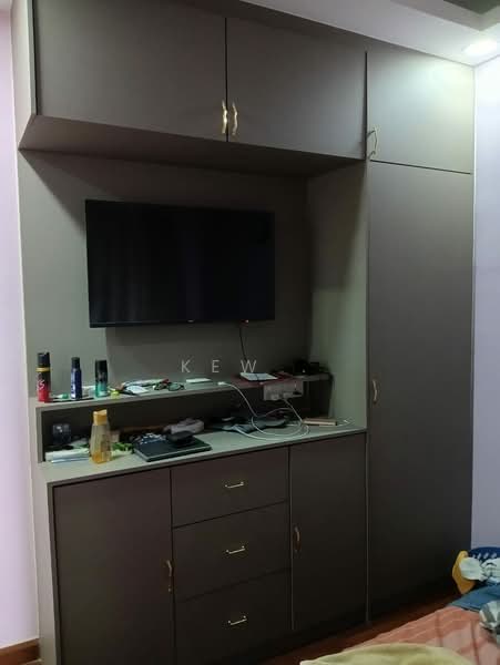 Kondominium untuk Dijual di 8 Petaling - Kew . - PropertyGuru.com.my