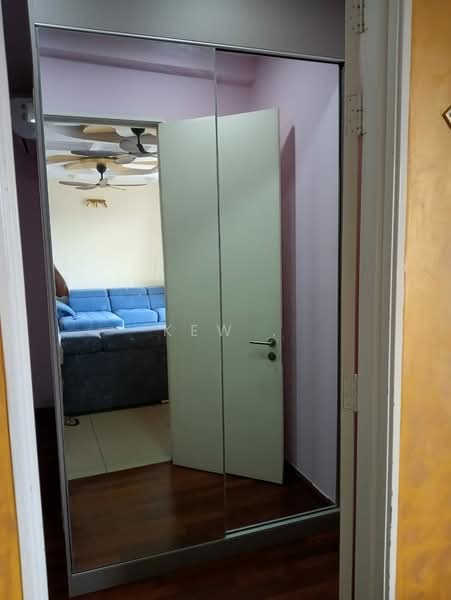 Kondominium untuk Dijual di 8 Petaling - Kew . - PropertyGuru.com.my